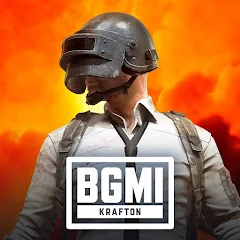 Read more about the article BGMI Gaming Series